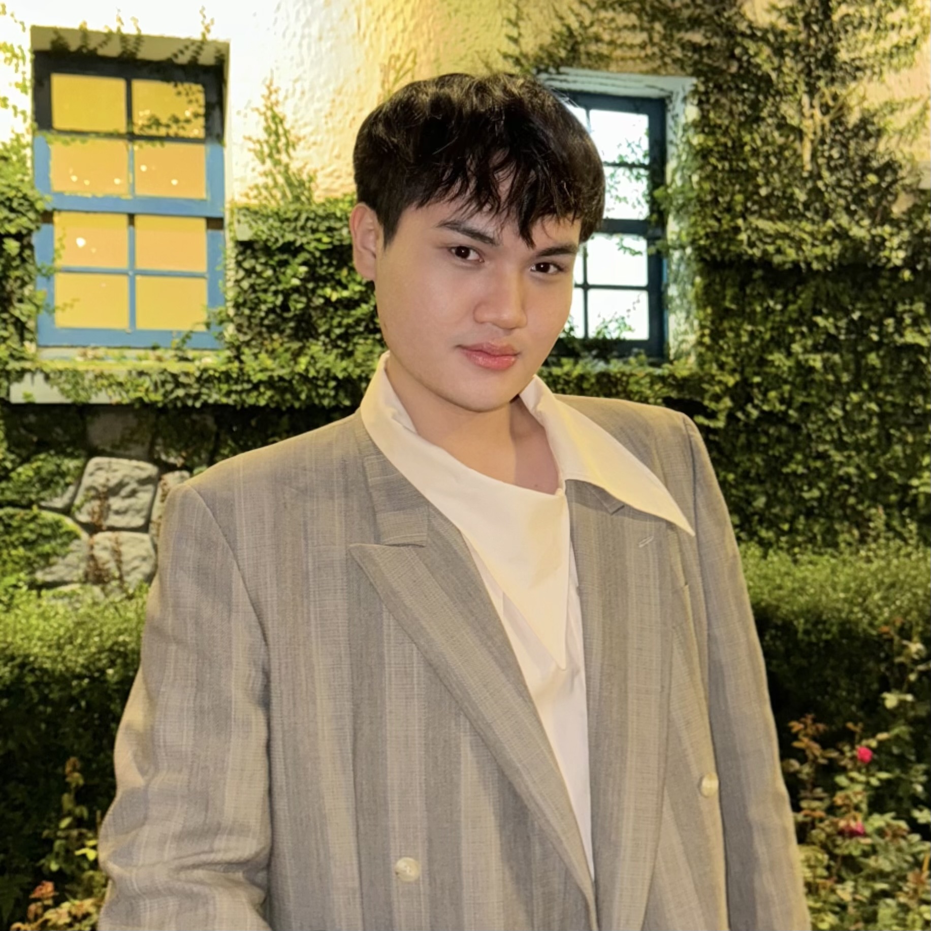 User Nghĩa profile image