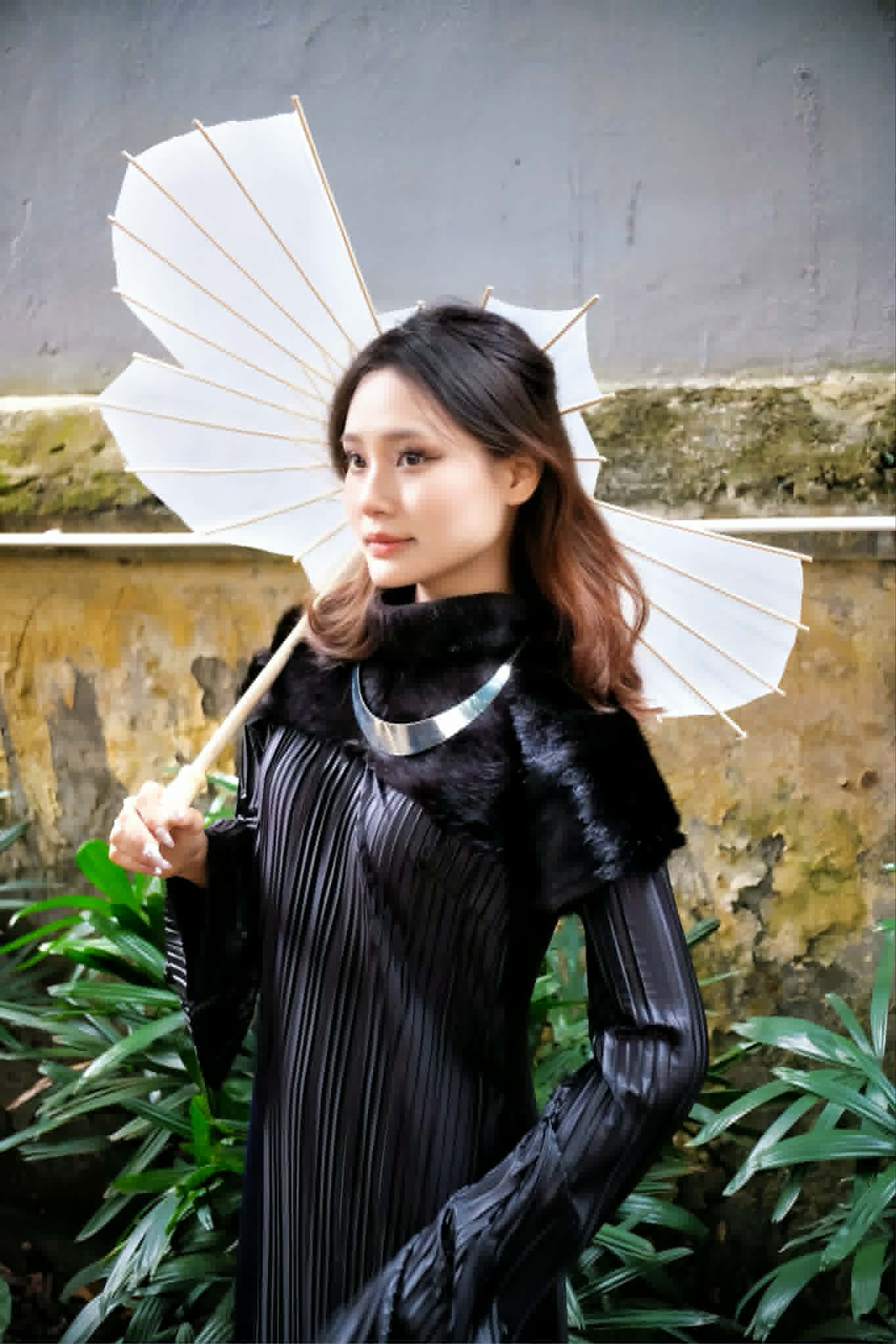 User Vân Anh profile image