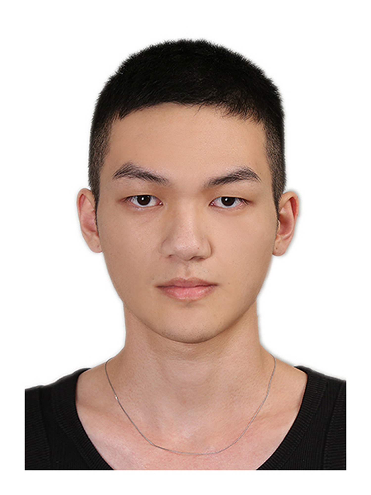 User Jui-Chun profile image