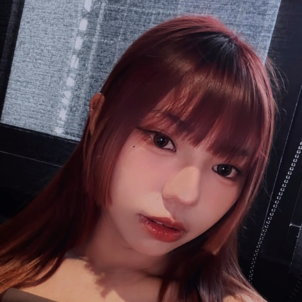 User SHI-PING profile image