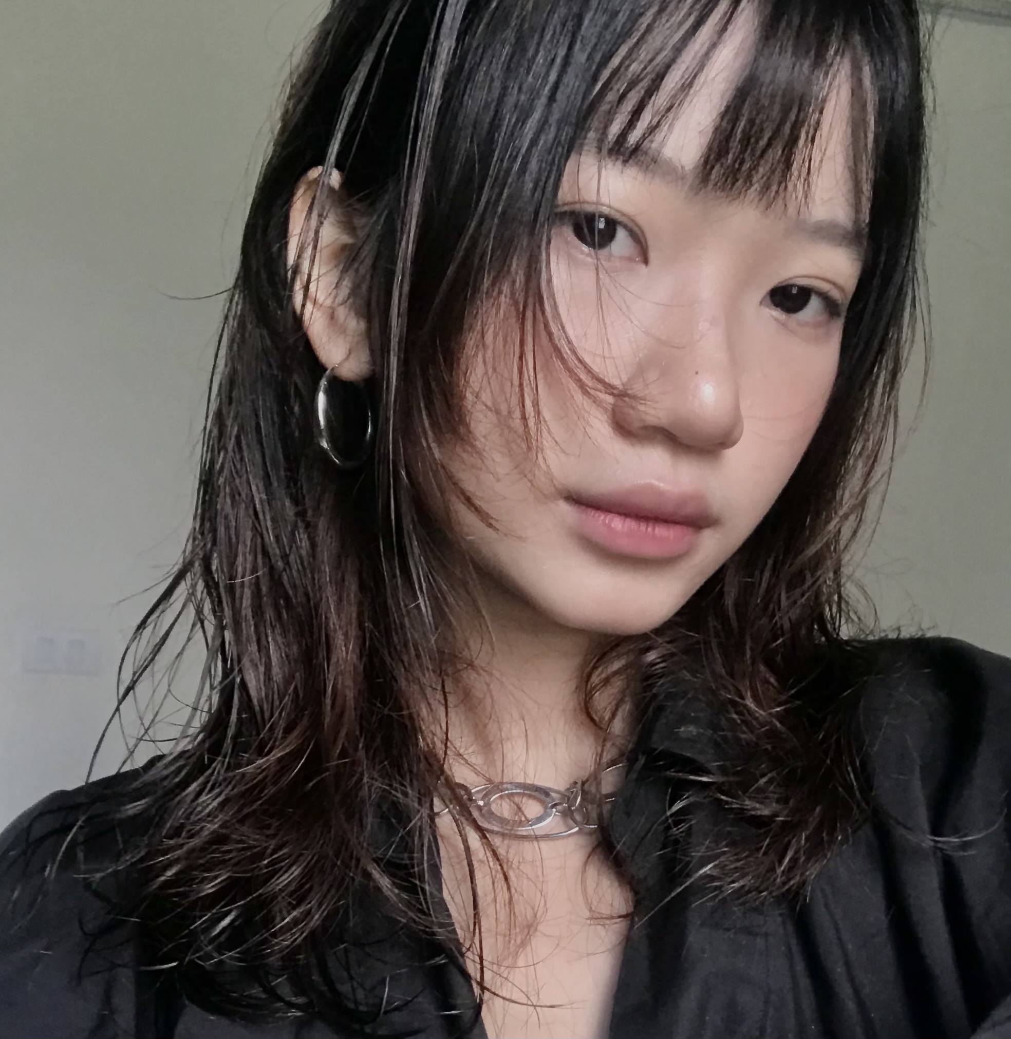 User LiAn profile image