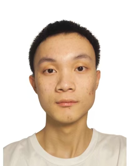 User 建新 profile image