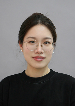 User HEYU profile image