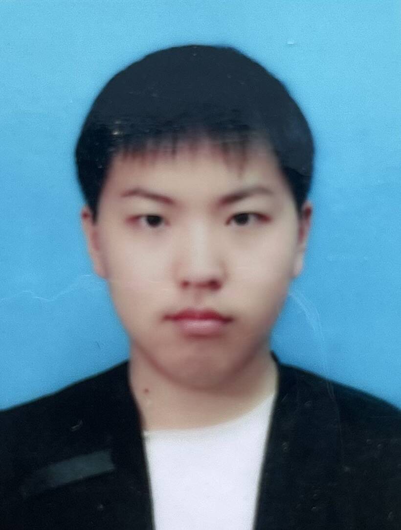 User 瀚文 profile image