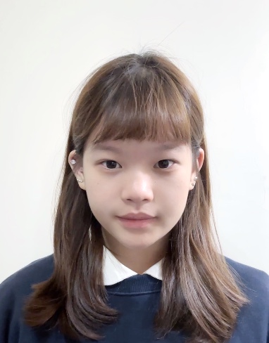 User 亭臻 profile image