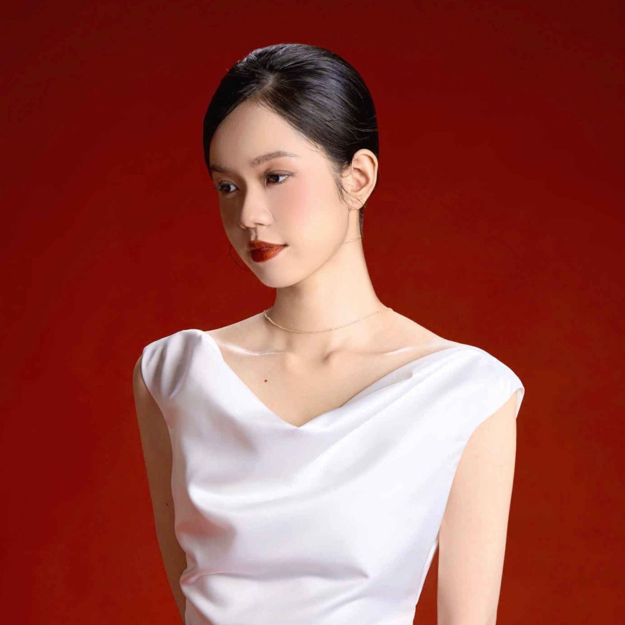 User Thu profile image
