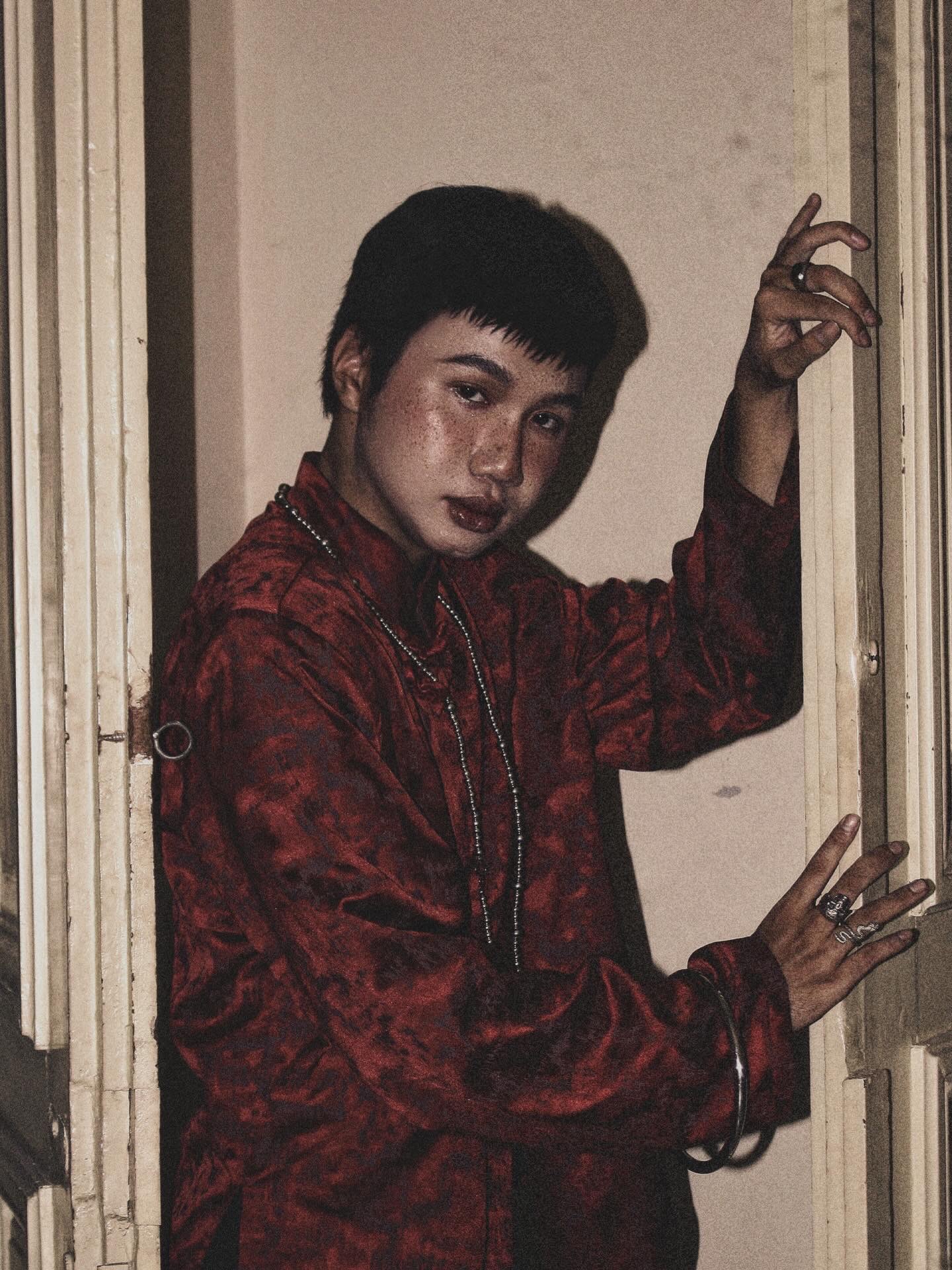 User Phạm Huỳnh Đắc profile image