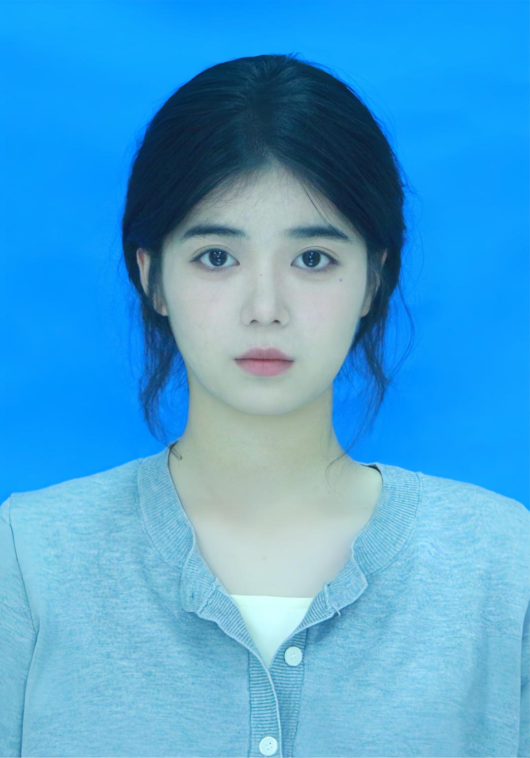User 超悦 profile image