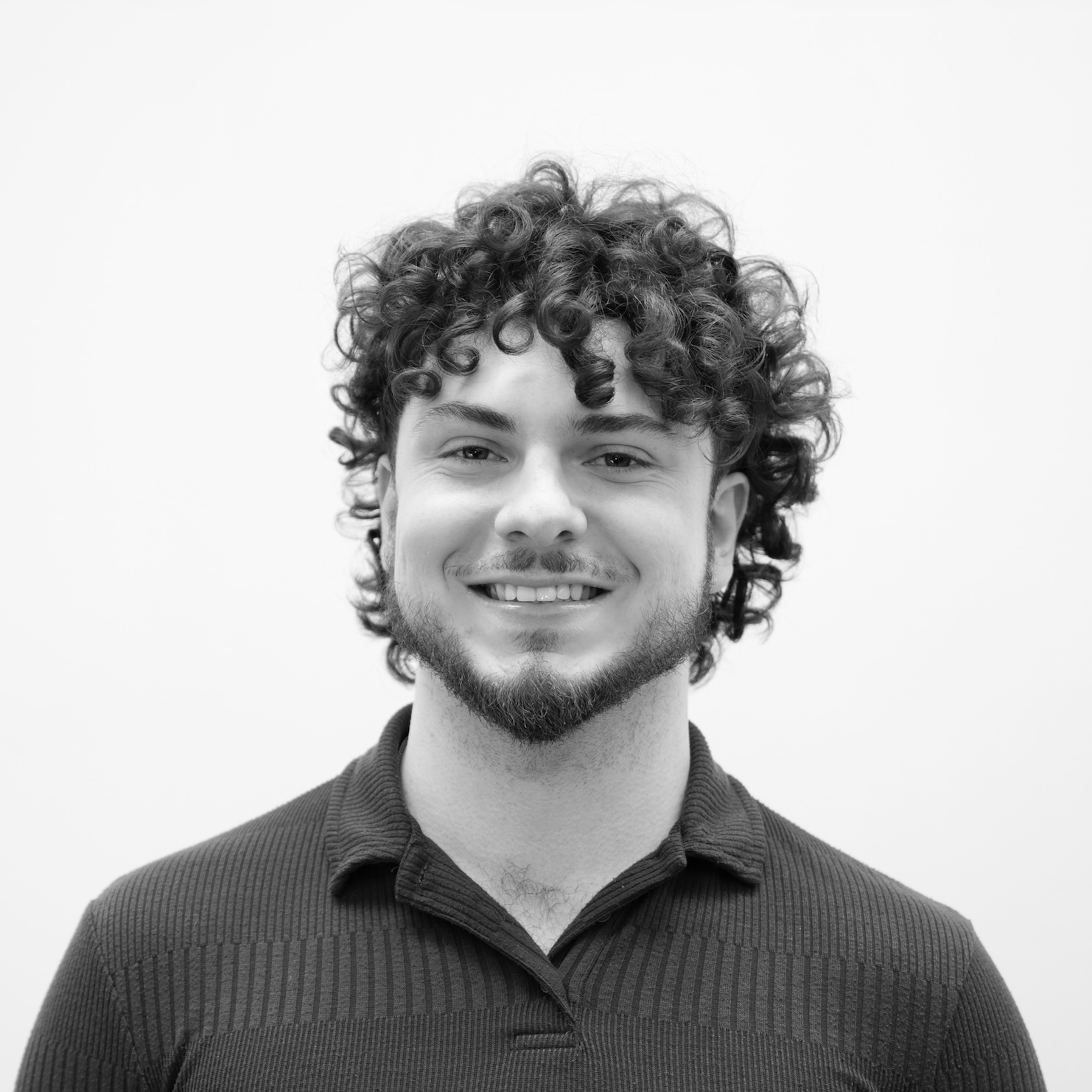 User Marc profile image