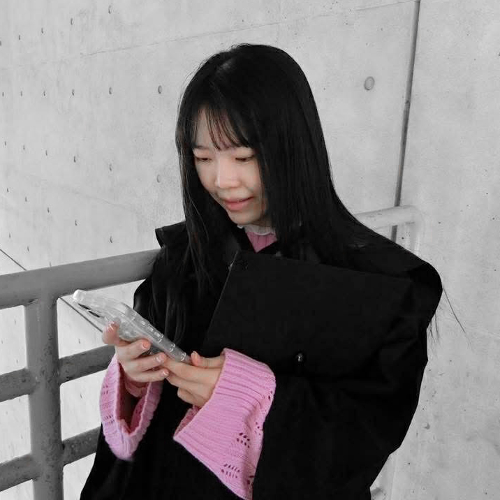 User Chen-Hua profile image