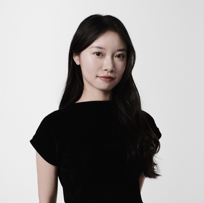 User Yi-Zhen profile image