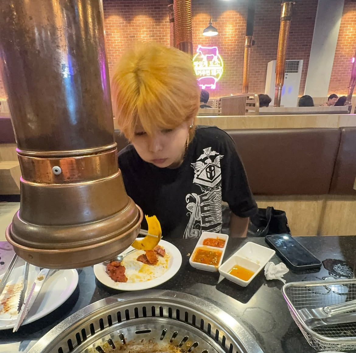 User Sutita profile image