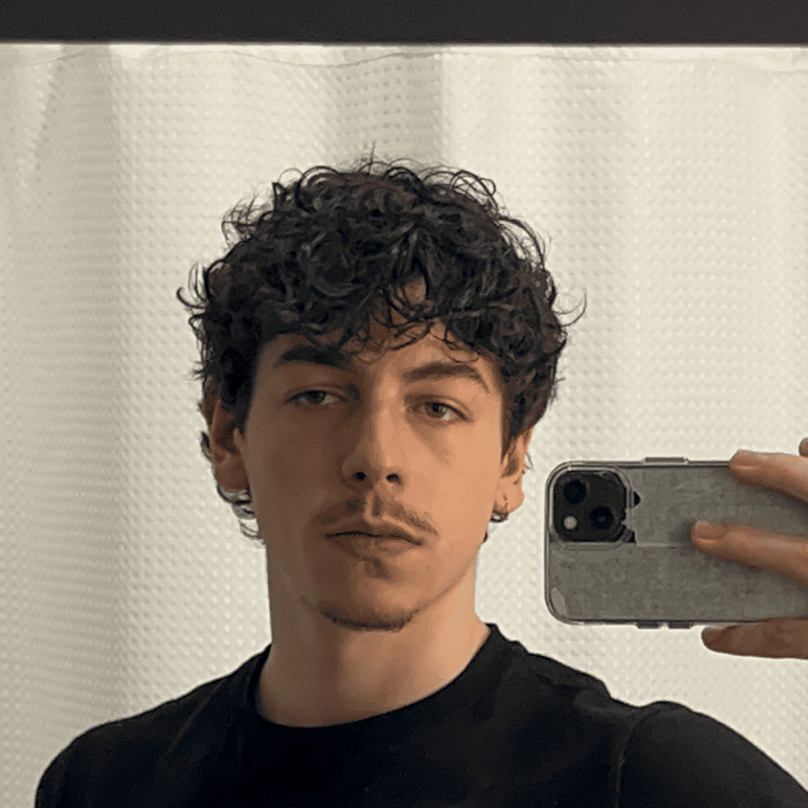 User Pierre profile image