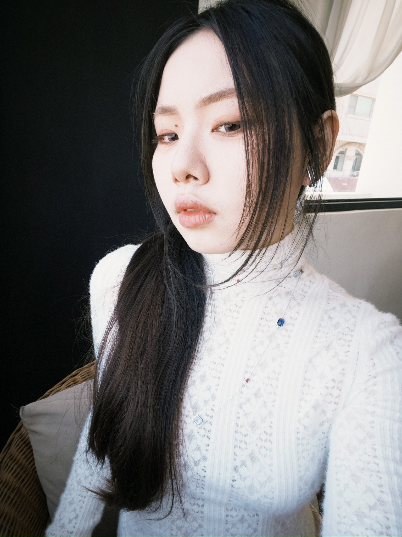 User LI-WEN profile image