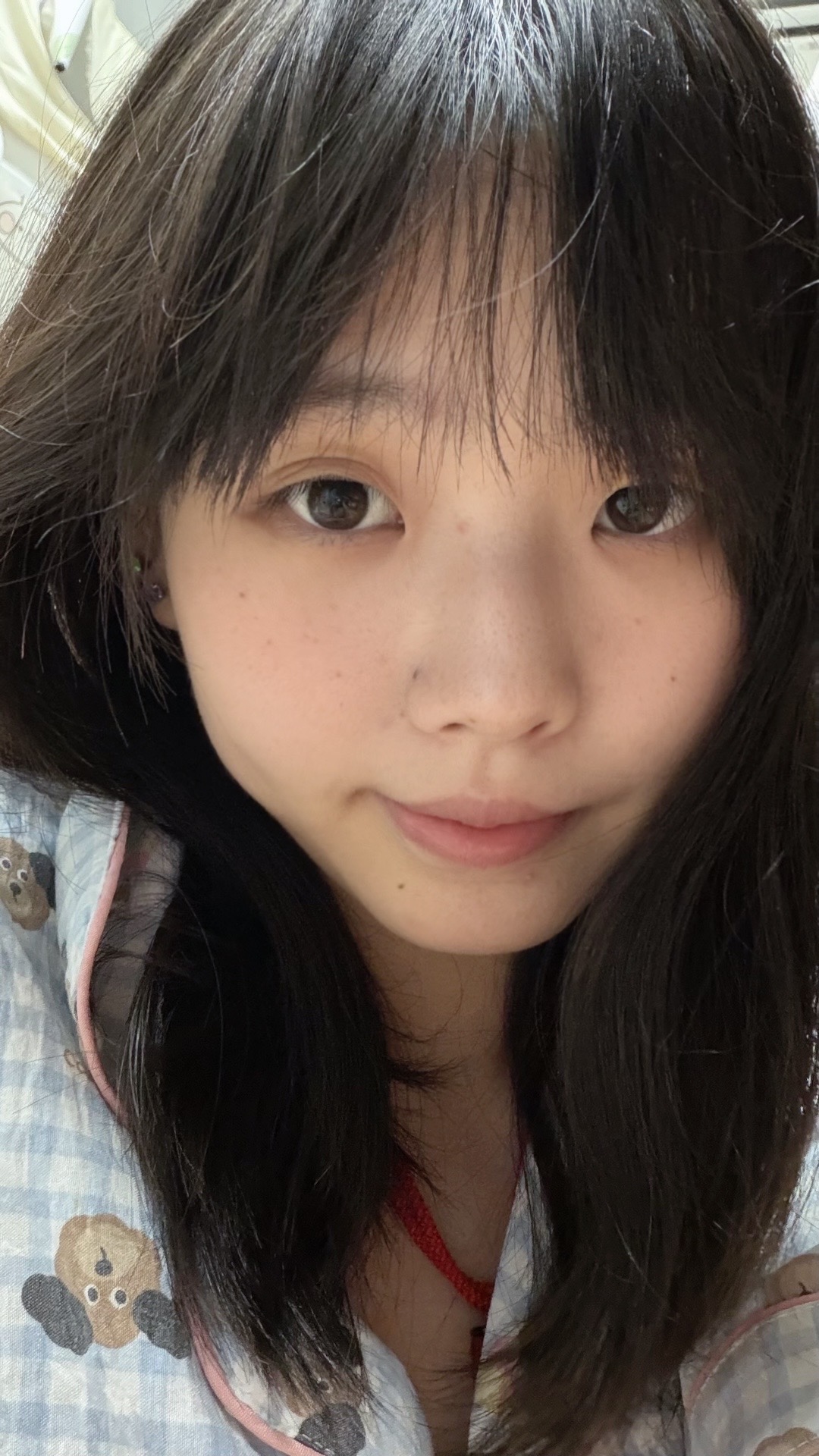 User 佳怡 profile image