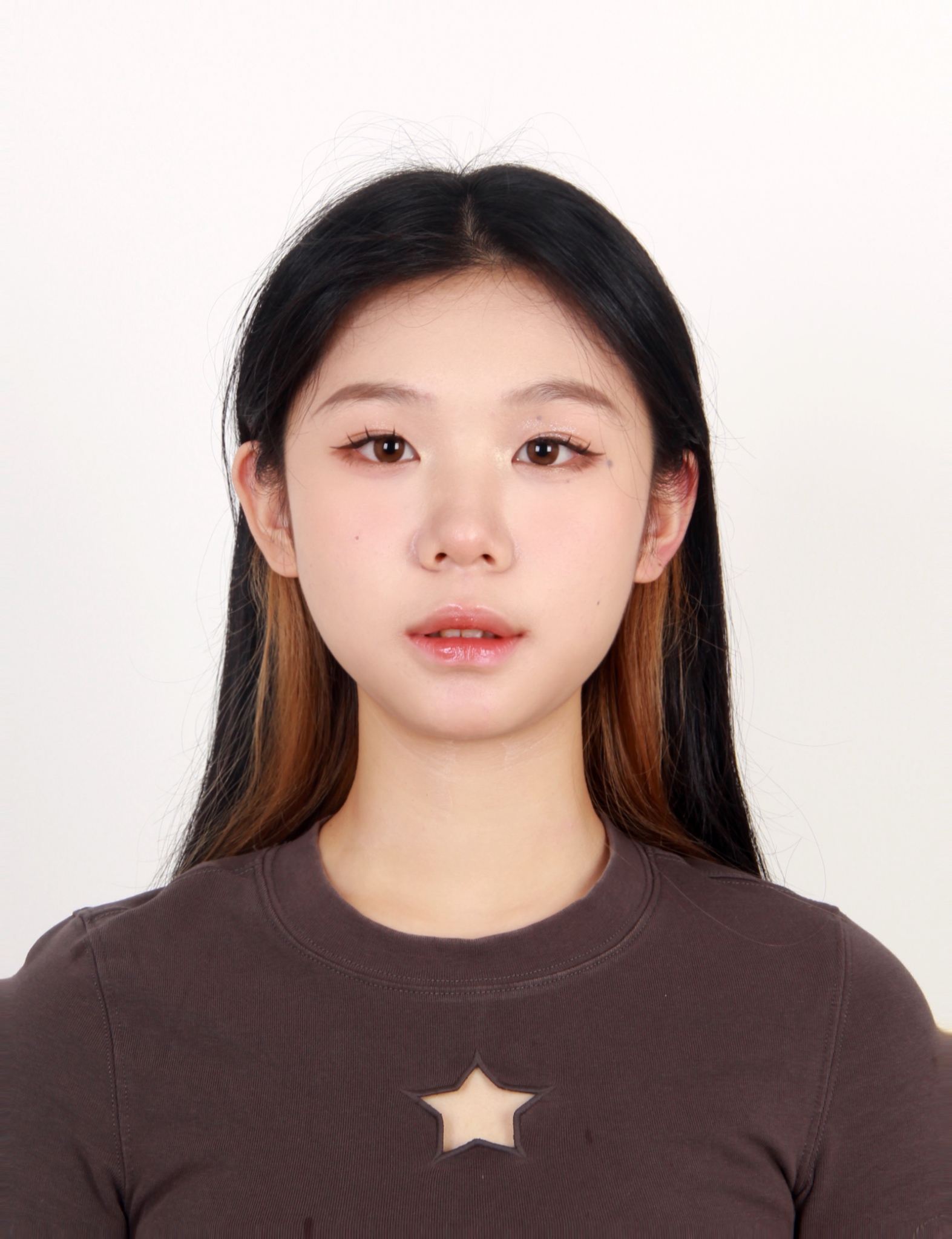 User yumeng profile image
