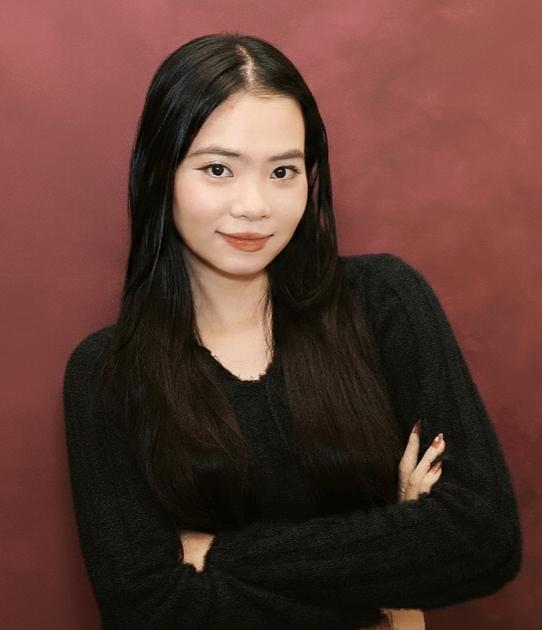 User Tuyền profile image