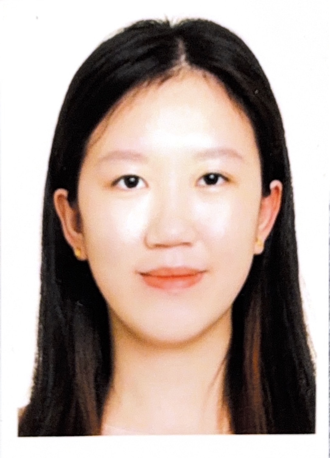 User HUNG profile image