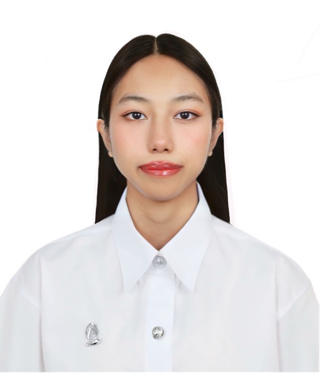 User Rarinda profile image