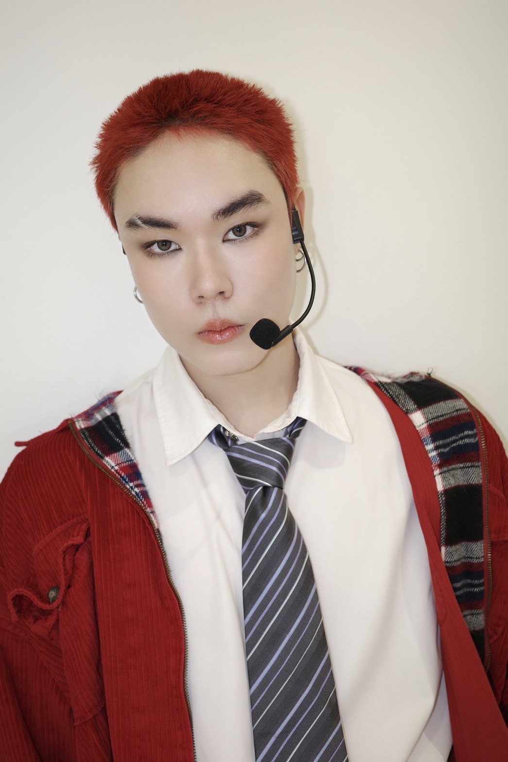 User Tara profile image