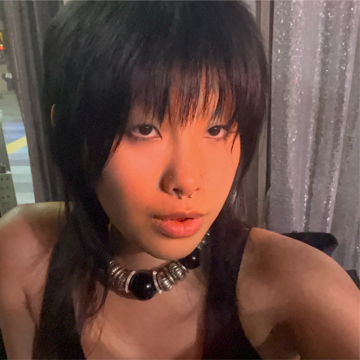 User Rinranant profile image