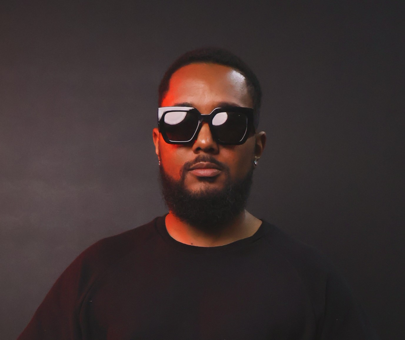 User Helio profile image