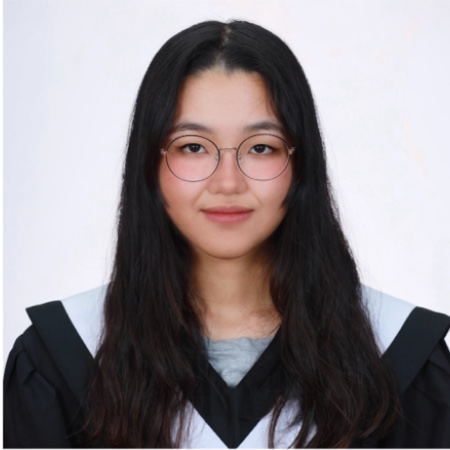 User JUYU profile image