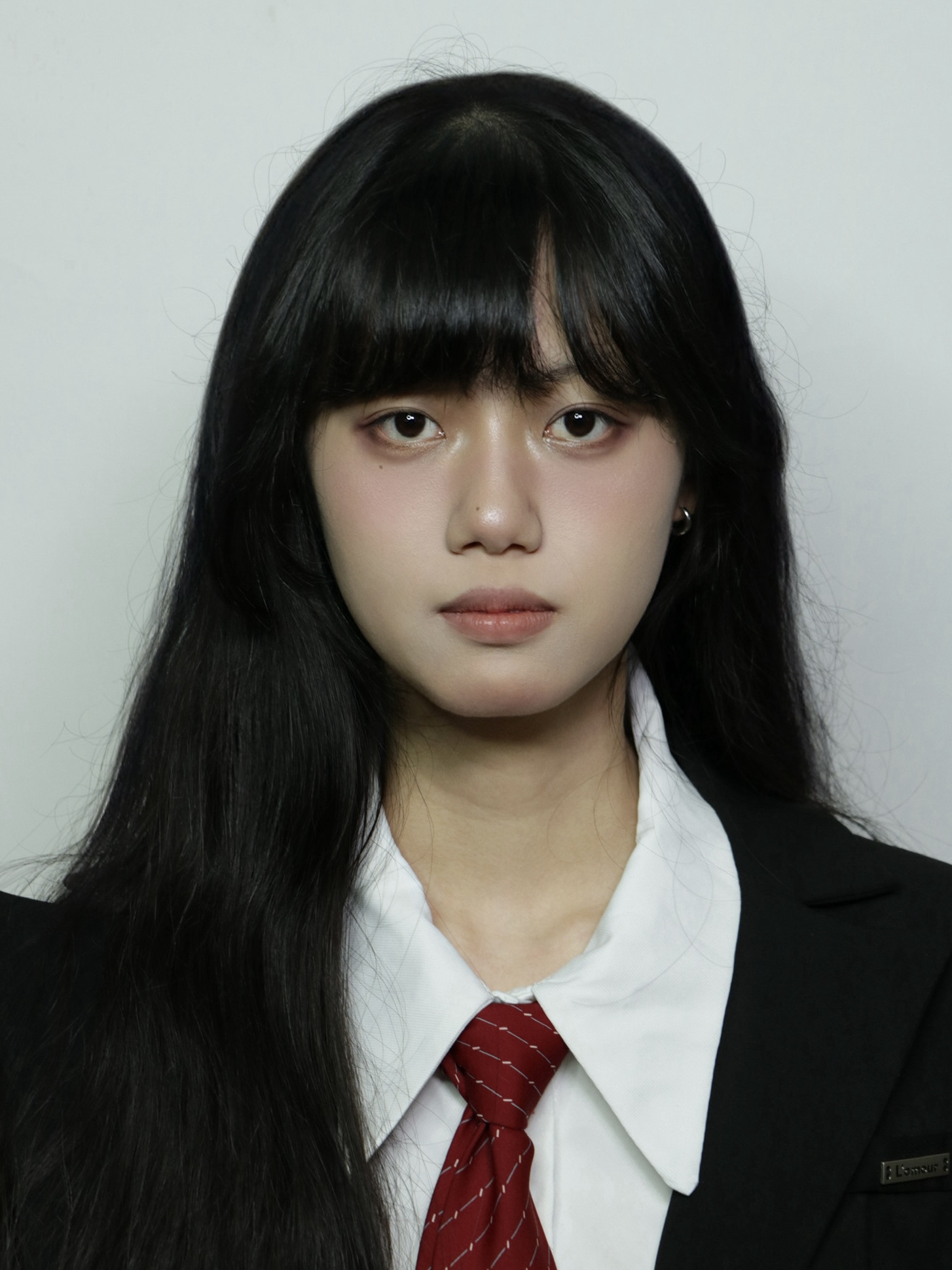 User CHIEN YU profile image