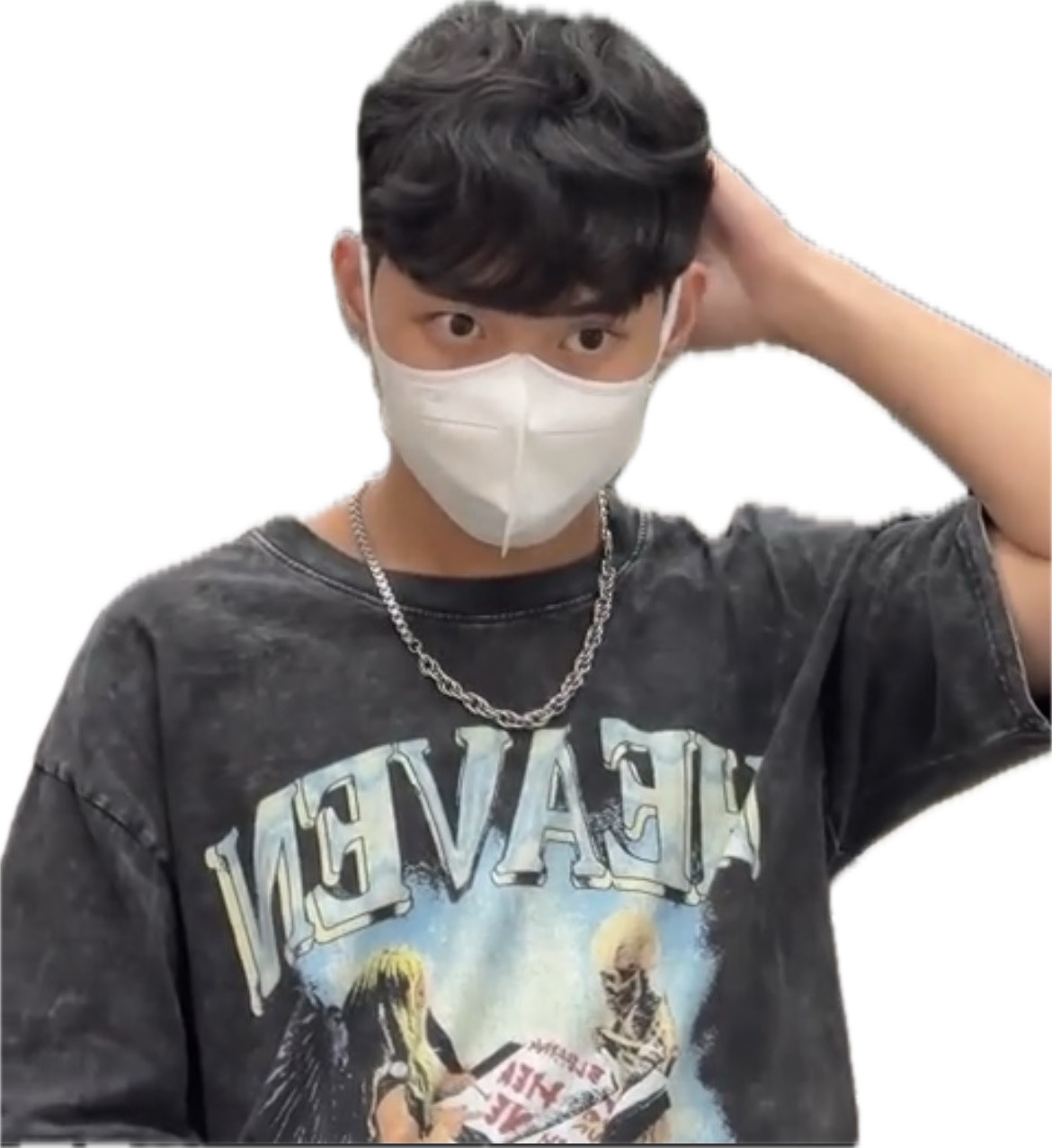 User TUNG-WEN profile image