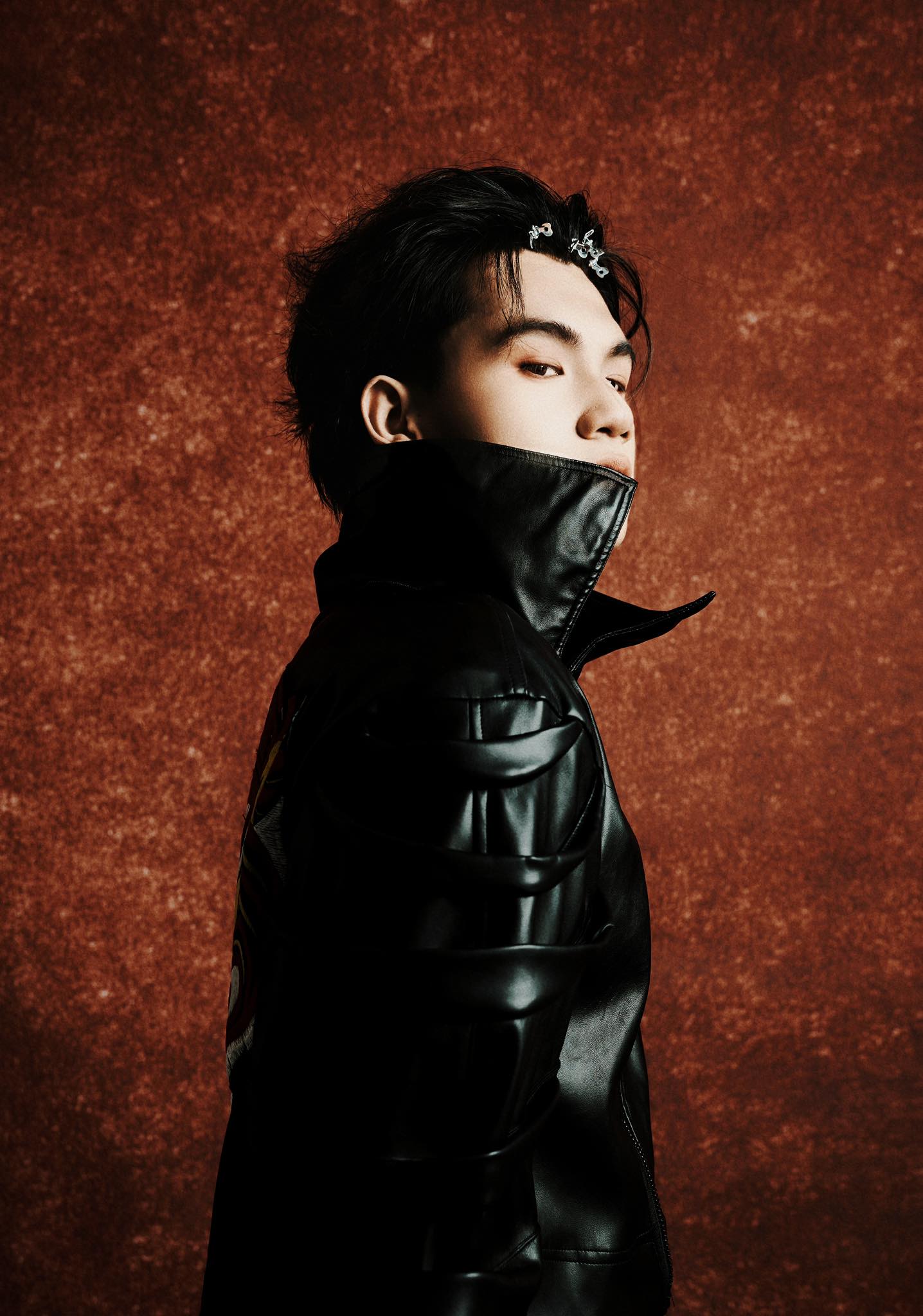 User Tuấn Sang profile image