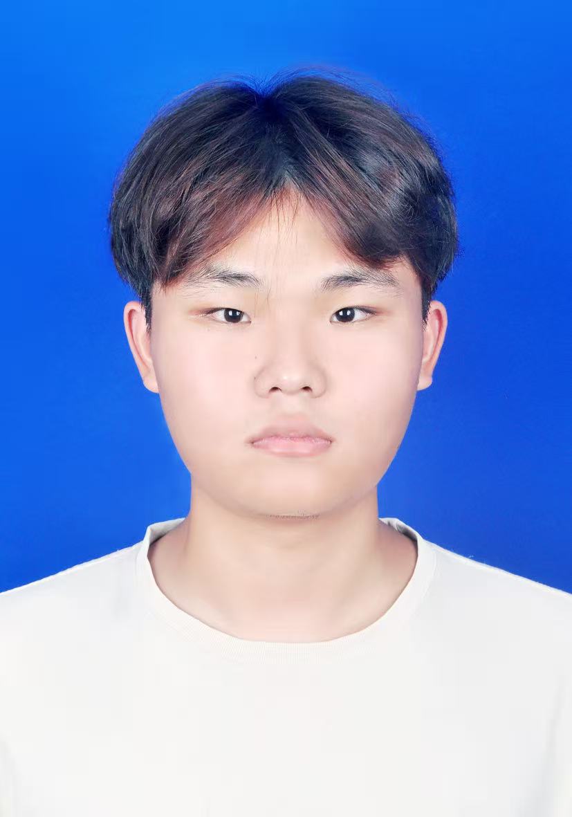 User 煜明 profile image