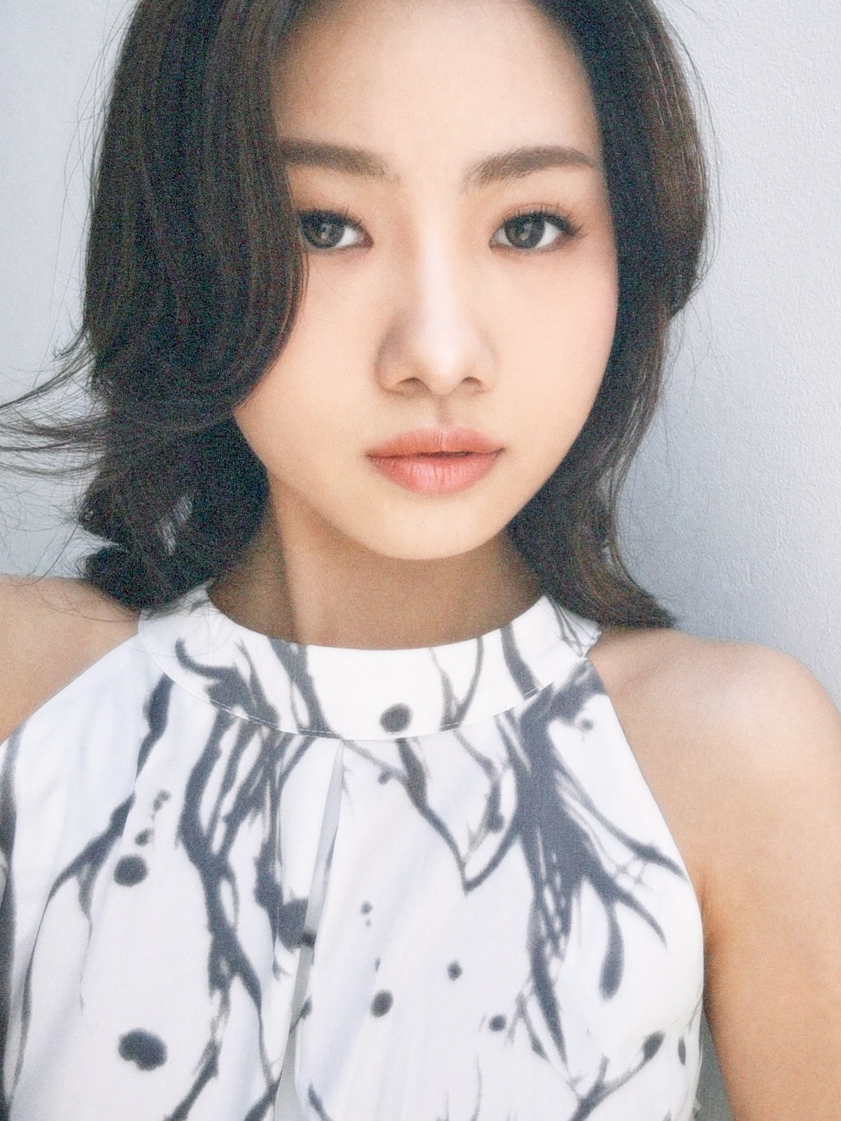 User Chomphunuch profile image