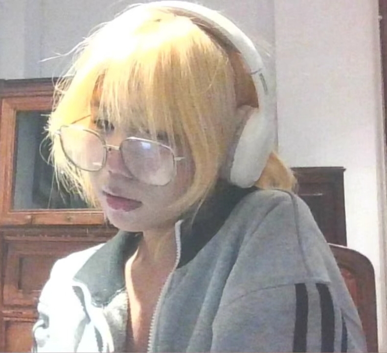 User Ngô profile image