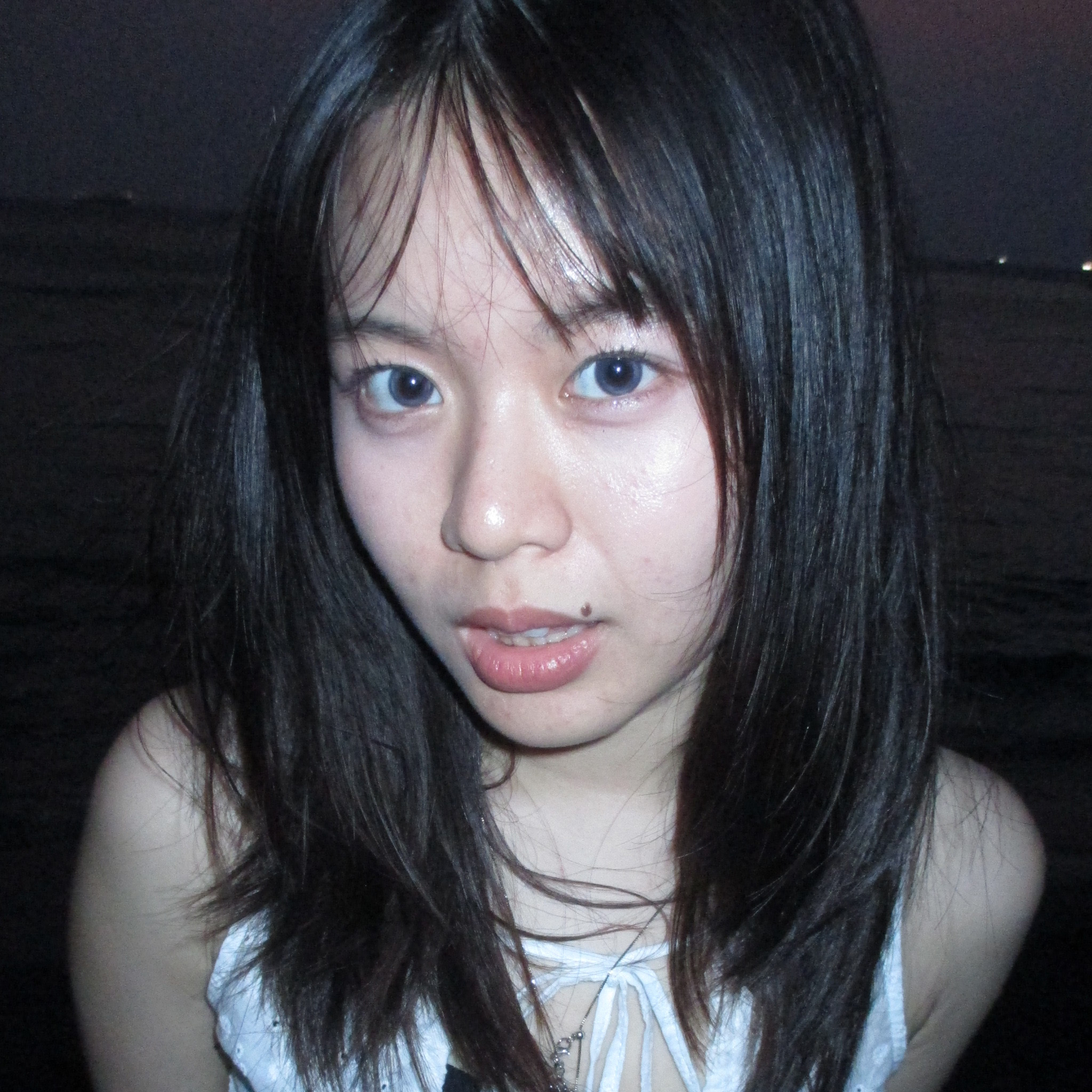 User Chenxin profile image