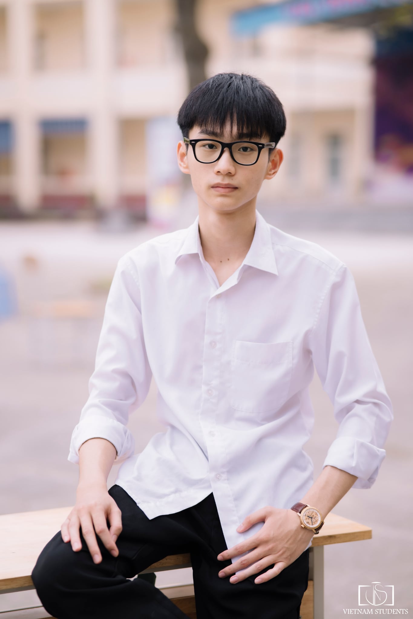 User Tuan Dat profile image
