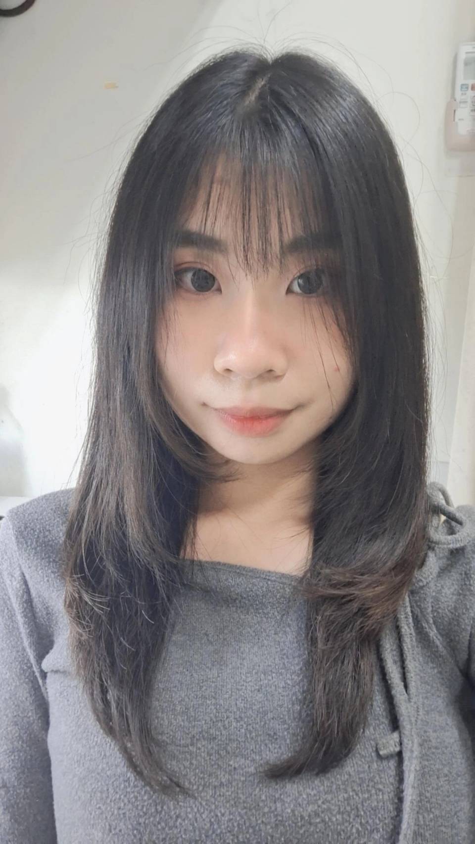 User HAN-DAI profile image