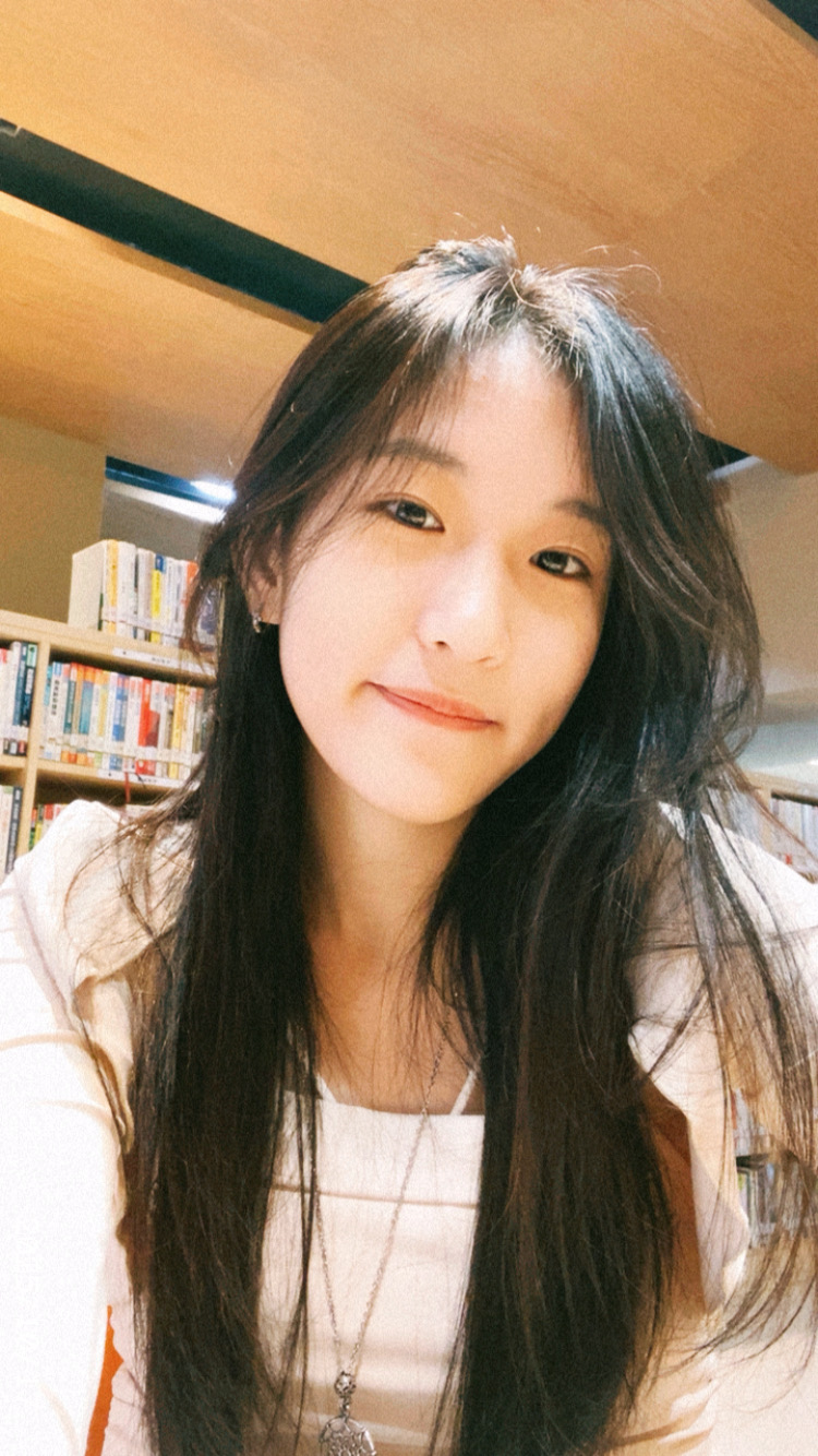 User sixchen profile image