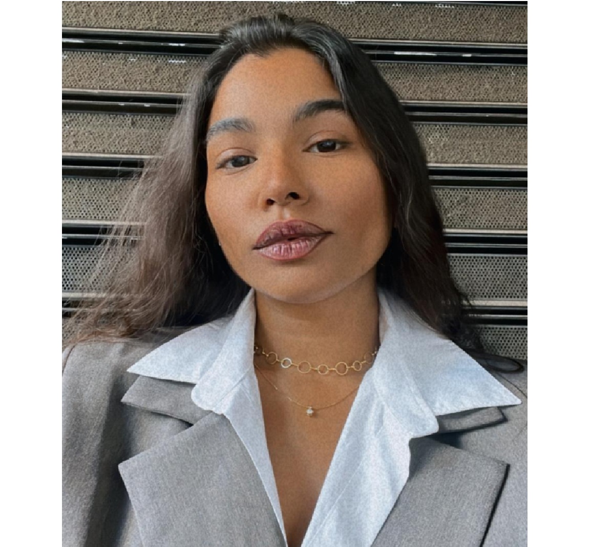 User Jasmin profile image