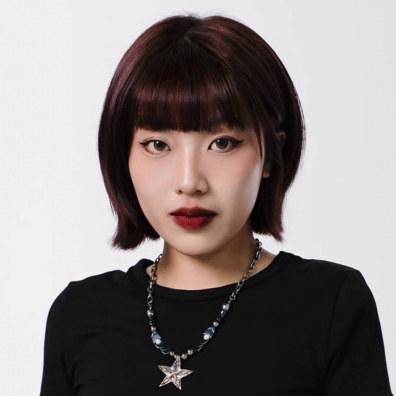 User Tzu Jung profile image