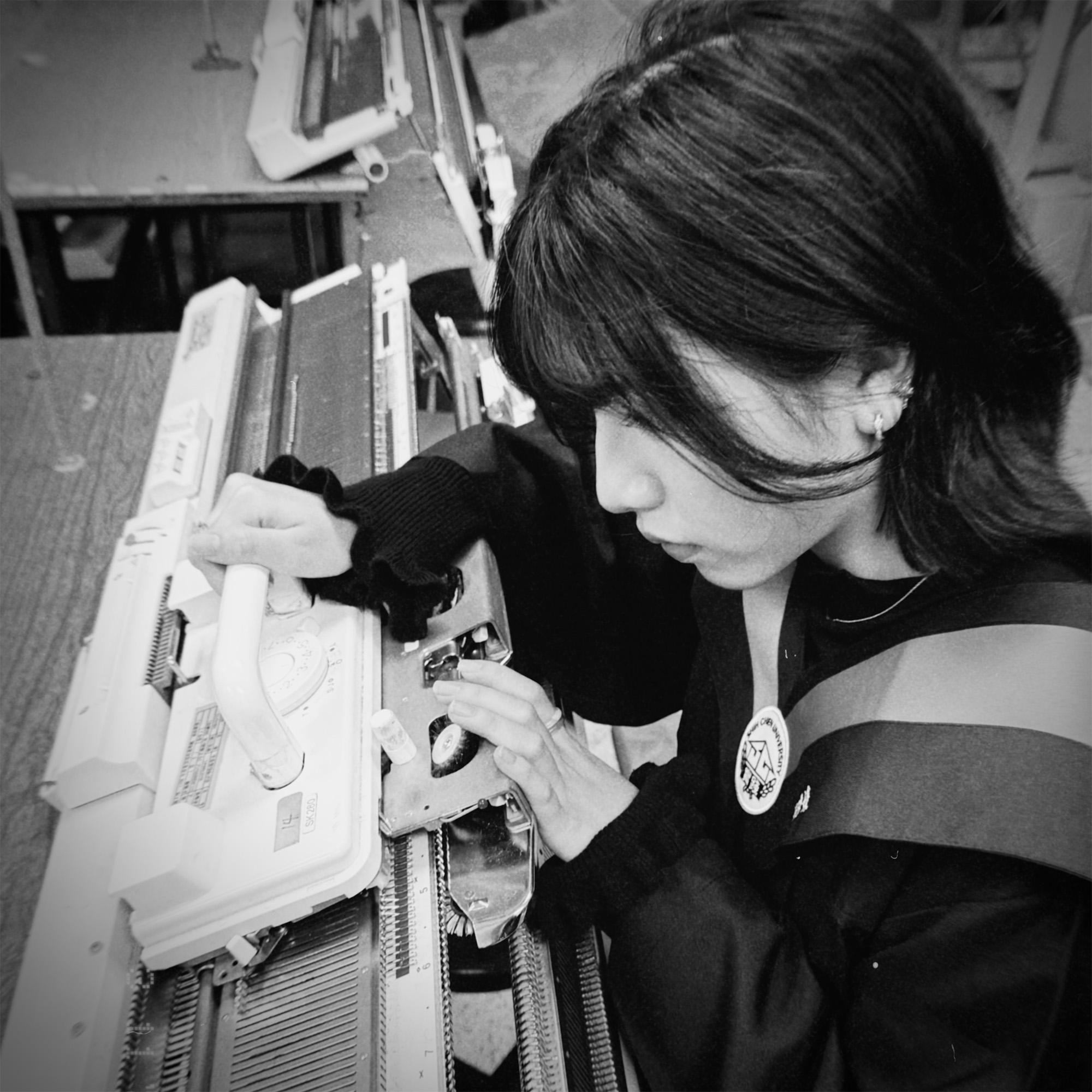 User Hsiu Yuan profile image