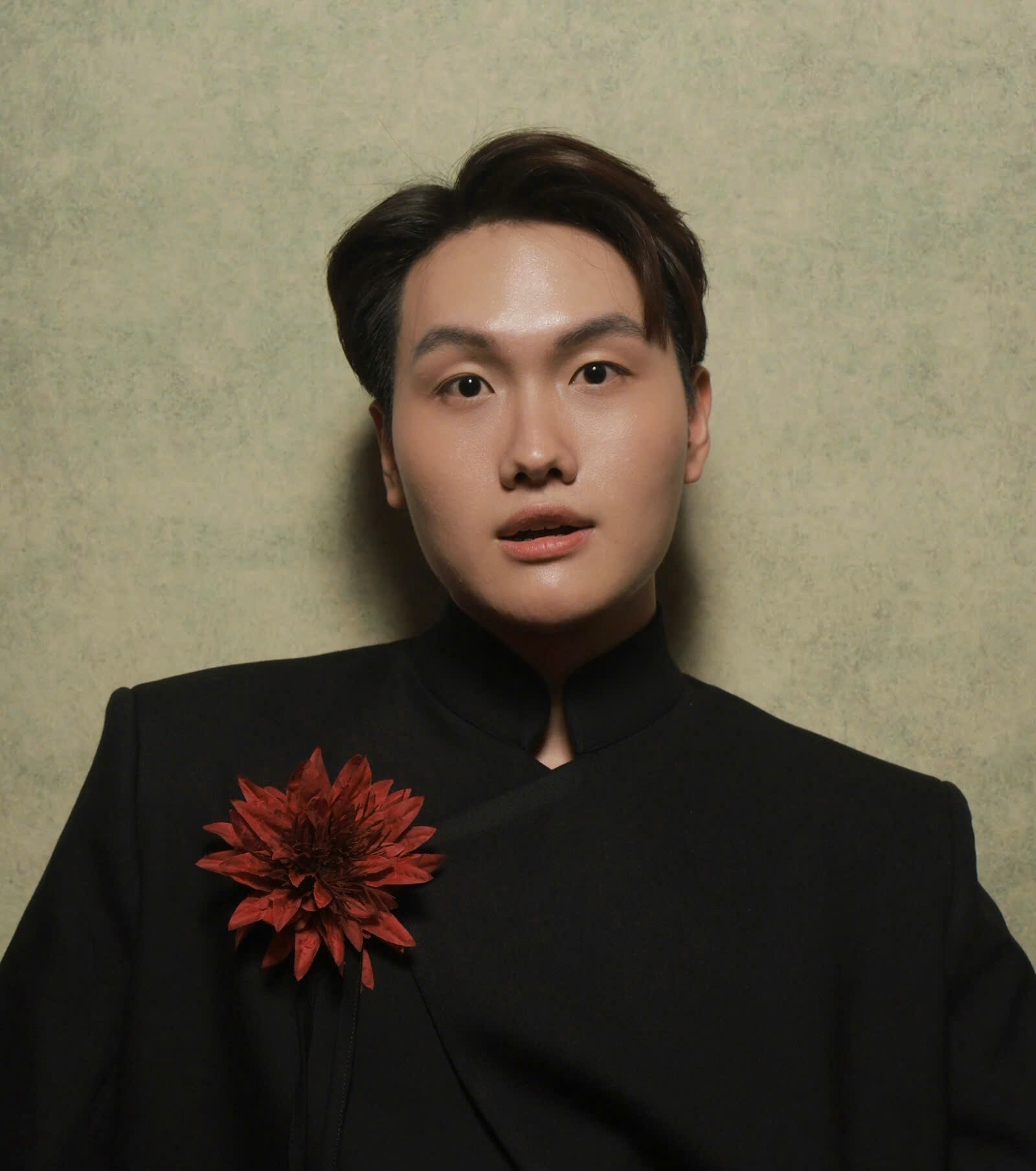 User Gia Bao profile image