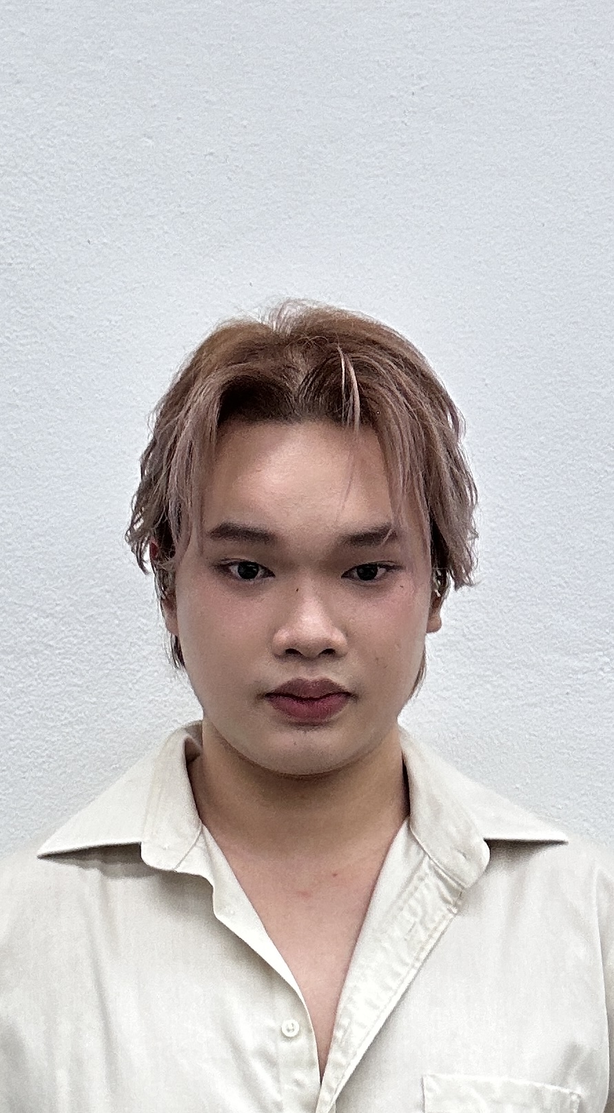 User Tewapol profile image