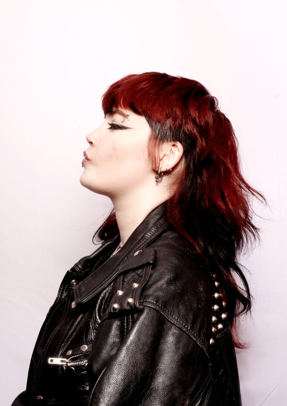 User Minni profile image
