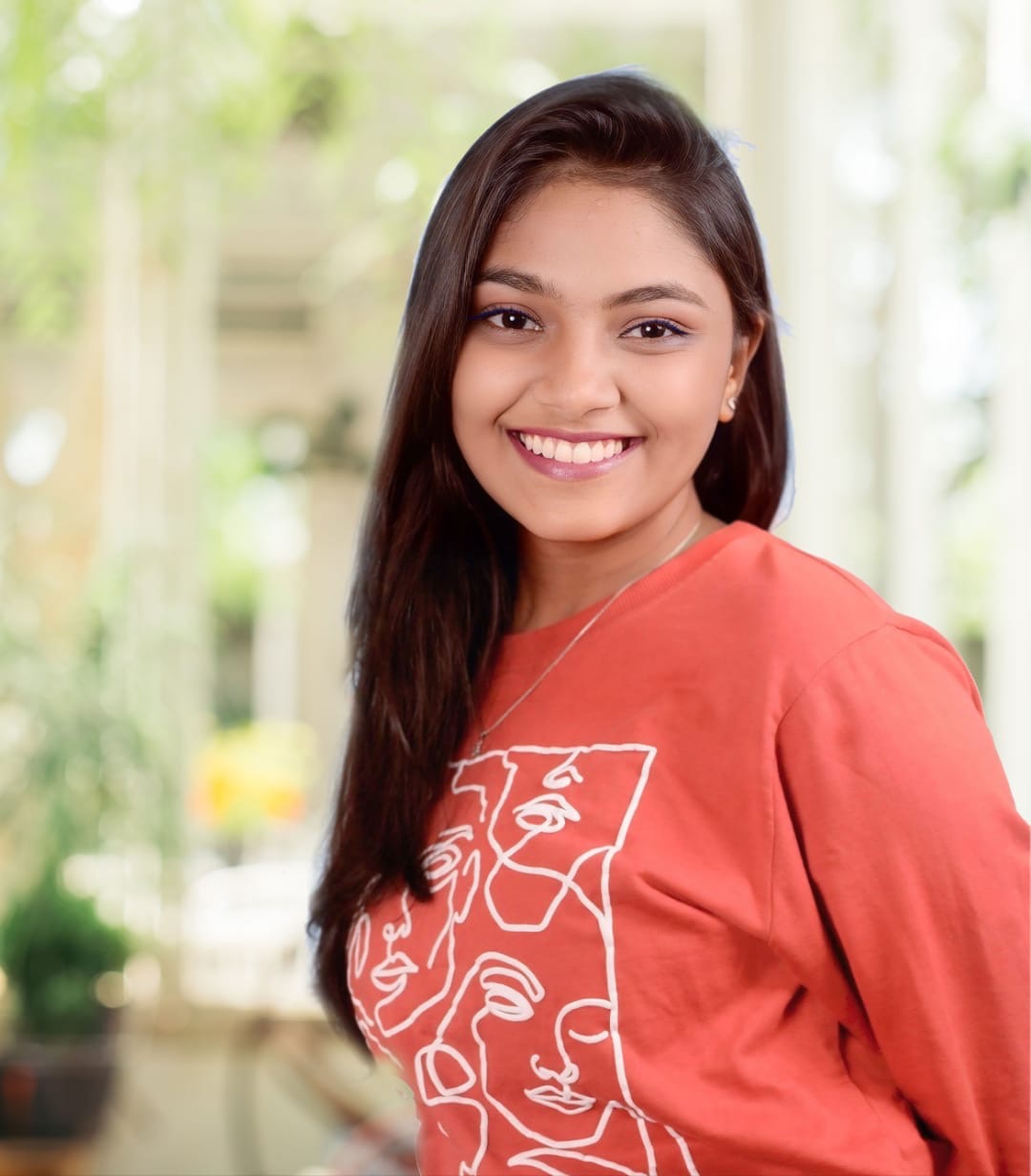 User Mudraa profile image