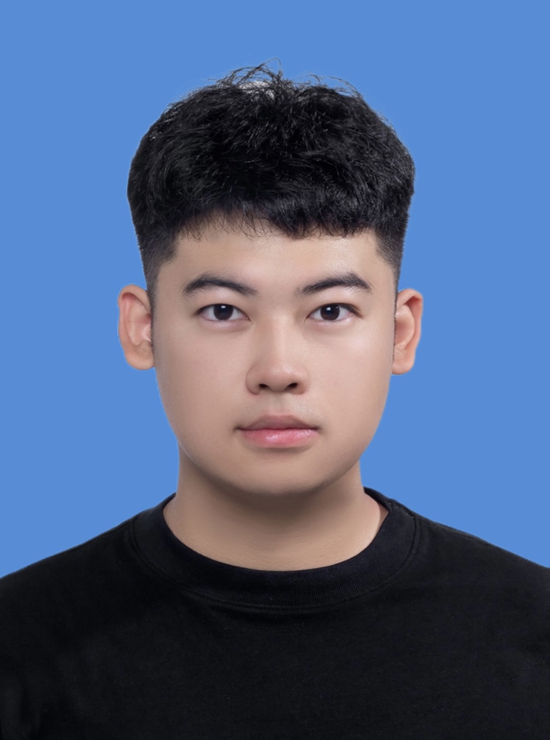 User YINGJIE profile image