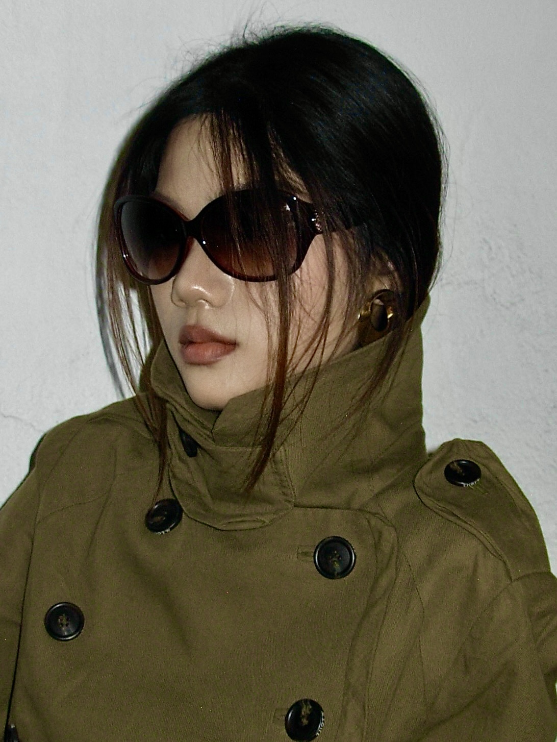 User Nichapa profile image