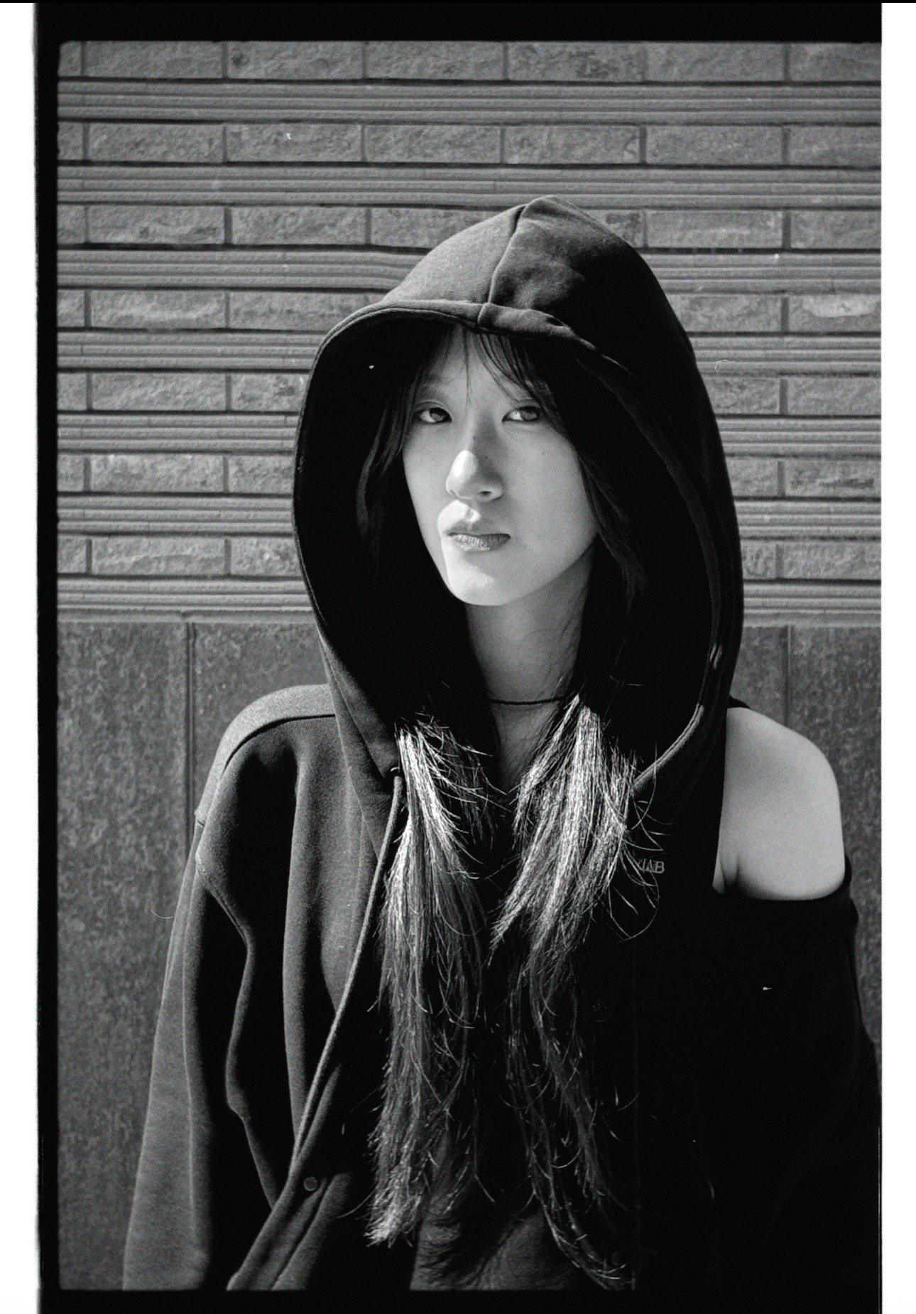 User Leqi profile image