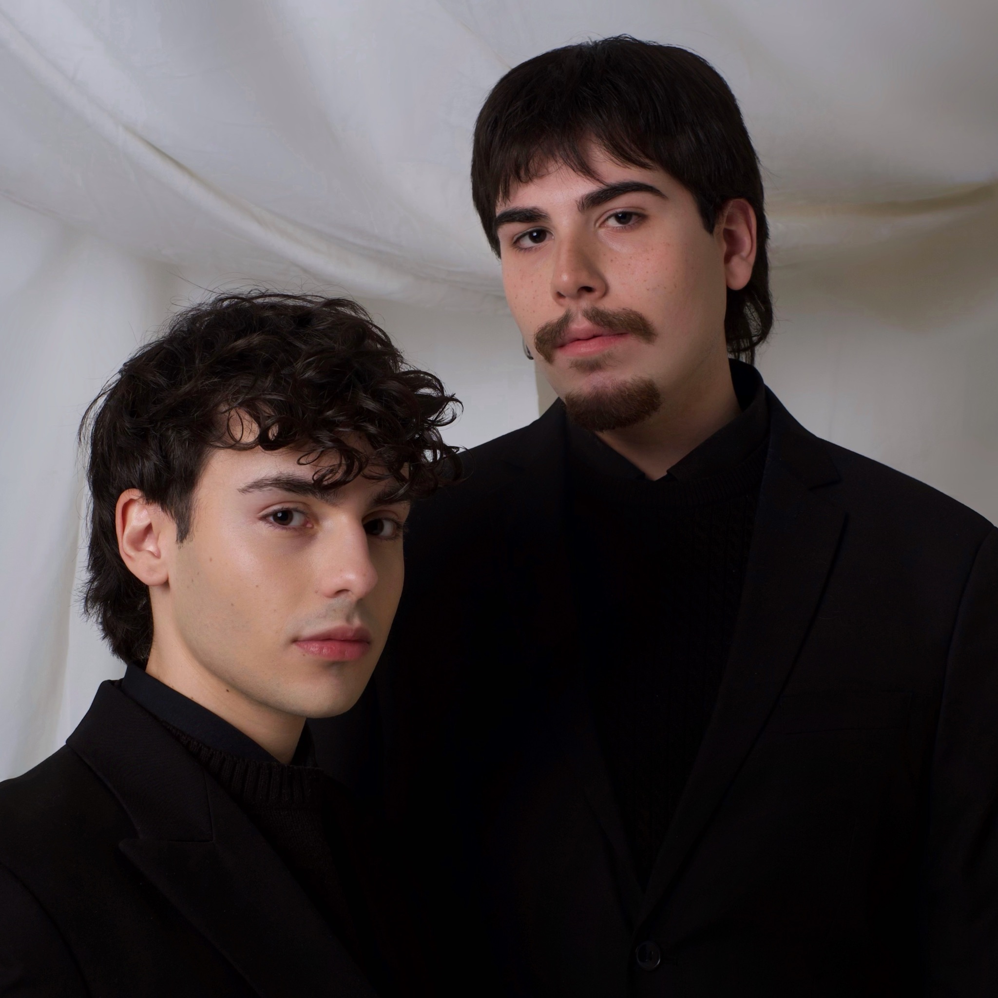 User Giovanni profile image