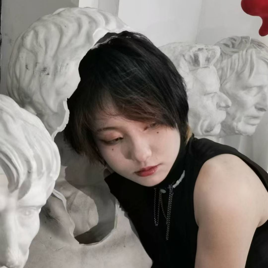 User Jia Yi profile image