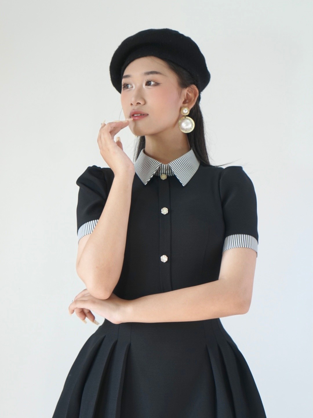 User Ngoc Anh profile image